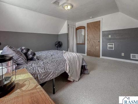 672 S Anna Avenue Lake Crystal MN 56055