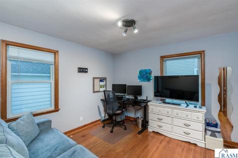 1204 N 4th Street Mankato MN 56001