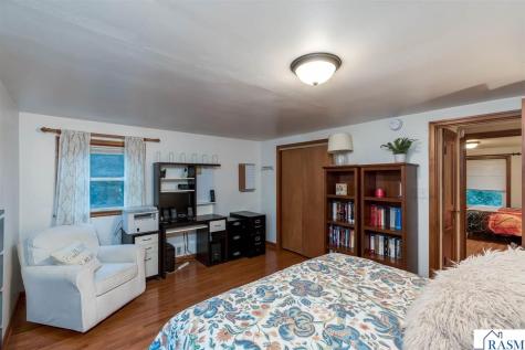 1204 N 4th Street Mankato MN 56001