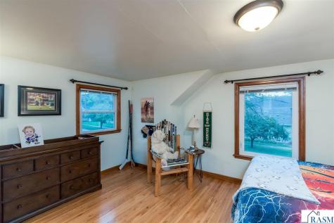 1204 N 4th Street Mankato MN 56001