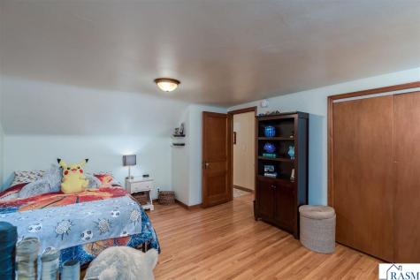 1204 N 4th Street Mankato MN 56001