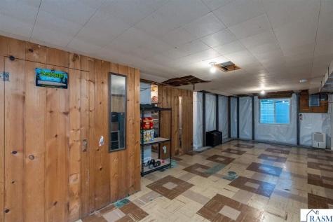 1204 N 4th Street Mankato MN 56001