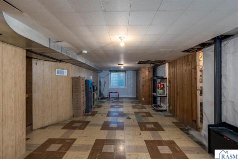 1204 N 4th Street Mankato MN 56001