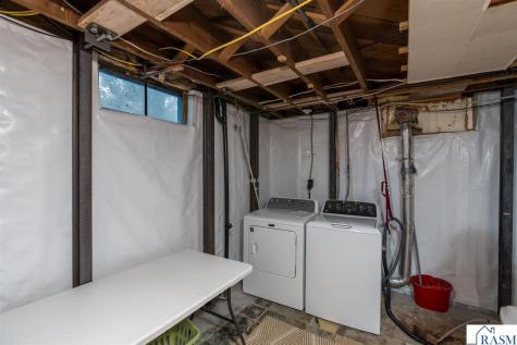 1204 N 4th Street Mankato MN 56001