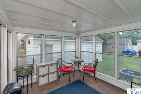 1204 N 4th Street Mankato MN 56001