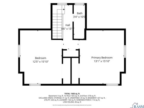 1204 N 4th Street Mankato MN 56001