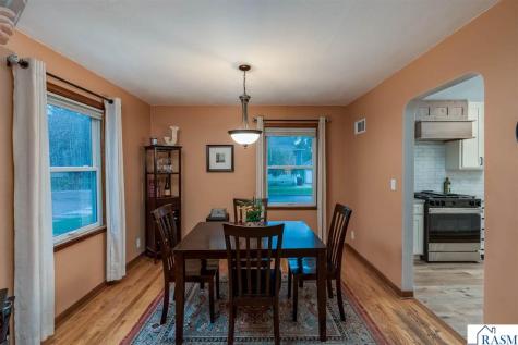 1204 N 4th Street Mankato MN 56001