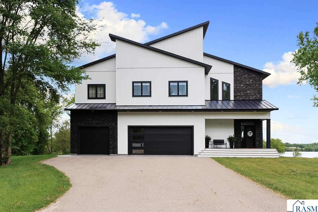 6367 W 232nd Street Faribault MN 55021