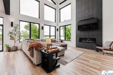 6367 W 232nd Street Faribault MN 55021