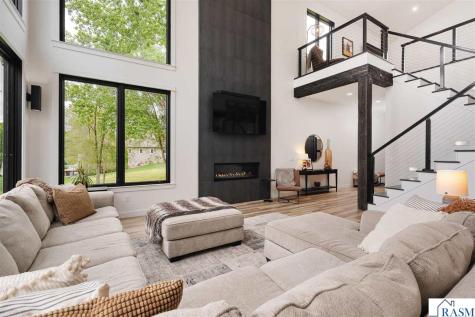 6367 W 232nd Street Faribault MN 55021