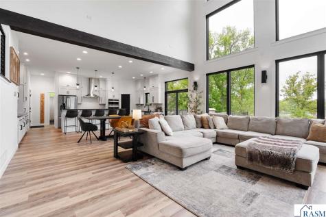 6367 W 232nd Street Faribault MN 55021