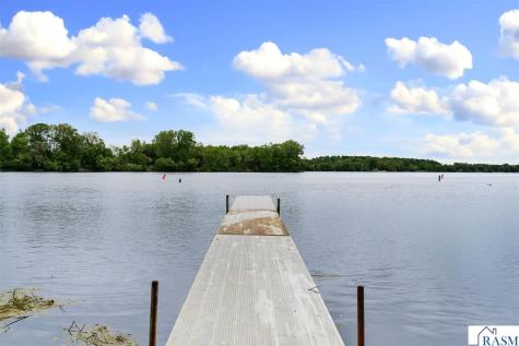 6367 W 232nd Street Faribault MN 55021