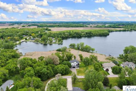 6367 W 232nd Street Faribault MN 55021