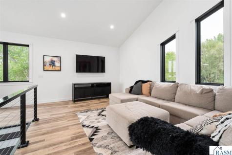 6367 W 232nd Street Faribault MN 55021
