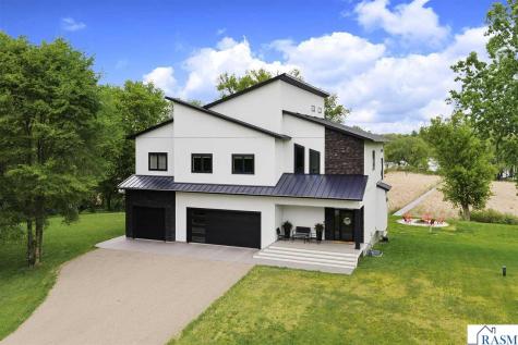 6367 W 232nd Street Faribault MN 55021