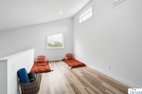 6367 W 232nd Street Faribault MN 55021