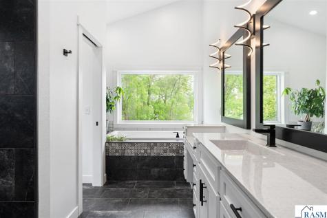6367 W 232nd Street Faribault MN 55021