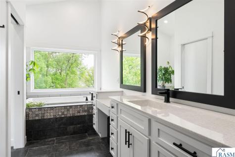 6367 W 232nd Street Faribault MN 55021