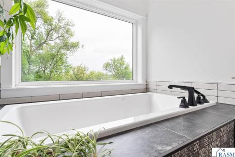 6367 W 232nd Street Faribault MN 55021