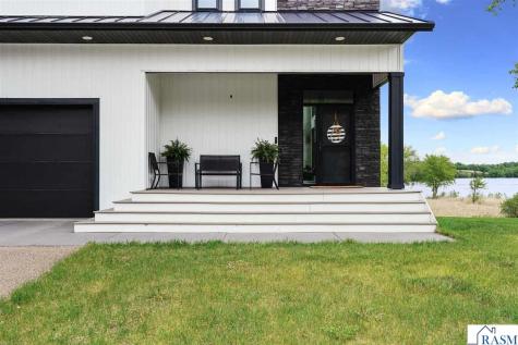 6367 W 232nd Street Faribault MN 55021