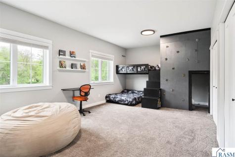6367 W 232nd Street Faribault MN 55021
