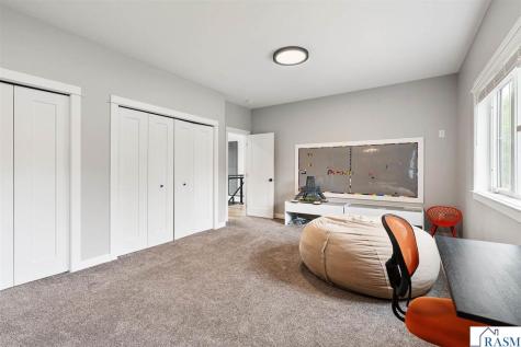 6367 W 232nd Street Faribault MN 55021