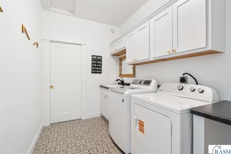 6367 W 232nd Street Faribault MN 55021