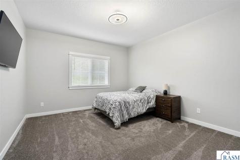6367 W 232nd Street Faribault MN 55021