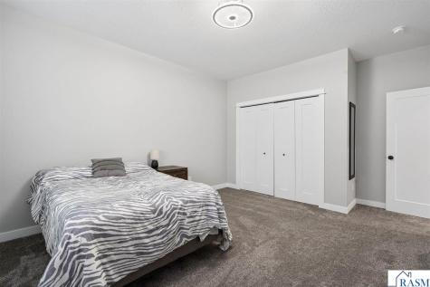 6367 W 232nd Street Faribault MN 55021