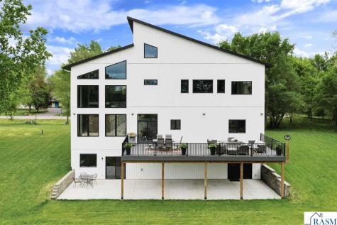 6367 W 232nd Street Faribault MN 55021