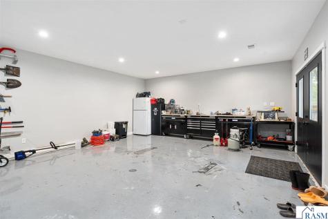 6367 W 232nd Street Faribault MN 55021