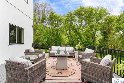 6367 W 232nd Street Faribault MN 55021