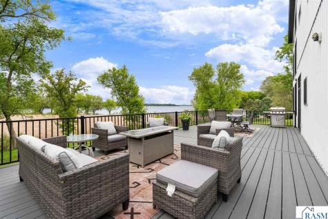 6367 W 232nd Street Faribault MN 55021