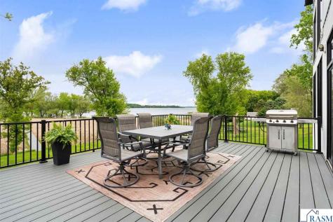 6367 W 232nd Street Faribault MN 55021