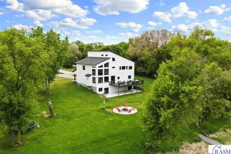 6367 W 232nd Street Faribault MN 55021