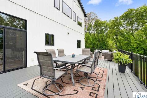 6367 W 232nd Street Faribault MN 55021
