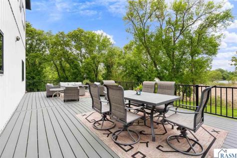 6367 W 232nd Street Faribault MN 55021