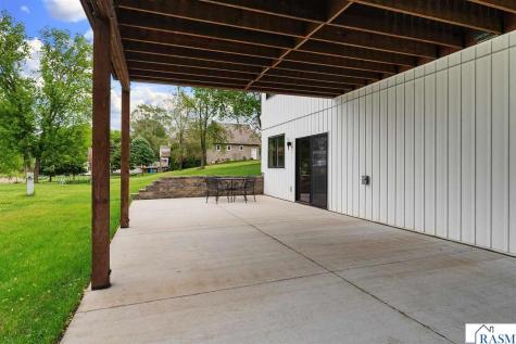 6367 W 232nd Street Faribault MN 55021