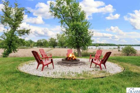 6367 W 232nd Street Faribault MN 55021