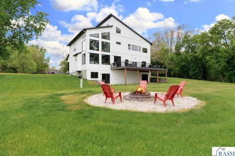 6367 W 232nd Street Faribault MN 55021