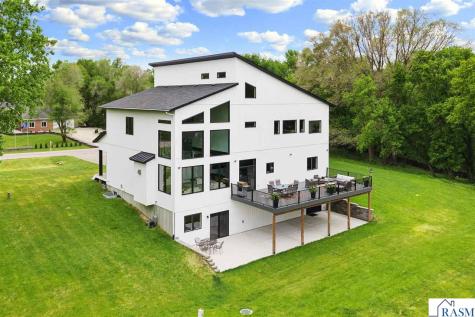 6367 W 232nd Street Faribault MN 55021