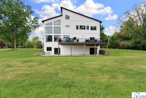 6367 W 232nd Street Faribault MN 55021