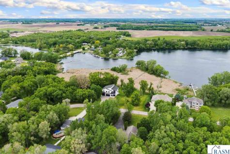6367 W 232nd Street Faribault MN 55021