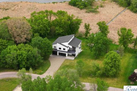 6367 W 232nd Street Faribault MN 55021