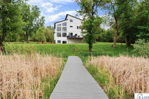 6367 W 232nd Street Faribault MN 55021