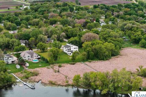 6367 W 232nd Street Faribault MN 55021