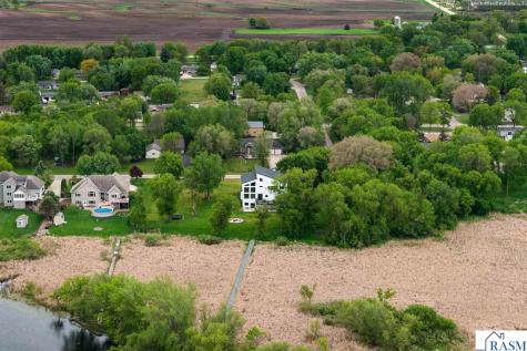 6367 W 232nd Street Faribault MN 55021
