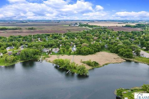 6367 W 232nd Street Faribault MN 55021