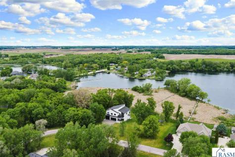 6367 W 232nd Street Faribault MN 55021