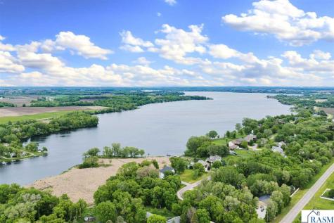 6367 W 232nd Street Faribault MN 55021